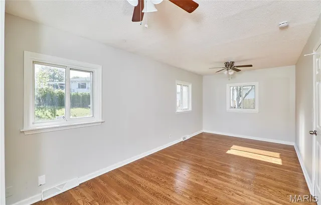 $269,900 | 85 Country Life Drive, O'Fallon, MO 63366