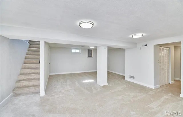 $269,900 | 85 Country Life Drive, O'Fallon, MO 63366