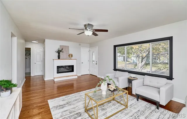 $269,900 | 85 Country Life Drive, O'Fallon, MO 63366