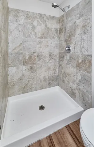 $269,900 | 85 Country Life Drive, O'Fallon, MO 63366