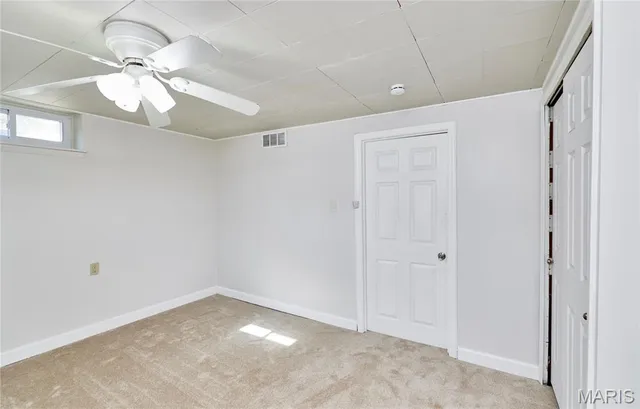 $269,900 | 85 Country Life Drive, O'Fallon, MO 63366