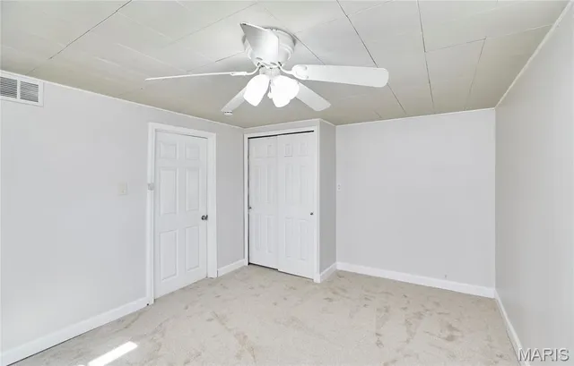 $269,900 | 85 Country Life Drive, O'Fallon, MO 63366