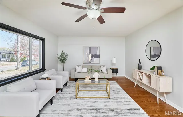 $269,900 | 85 Country Life Drive, O'Fallon, MO 63366