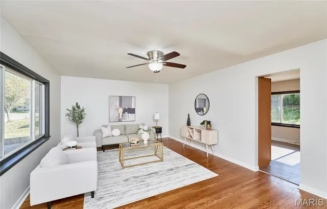 $269,900 | 85 Country Life Drive, O'Fallon, MO 63366