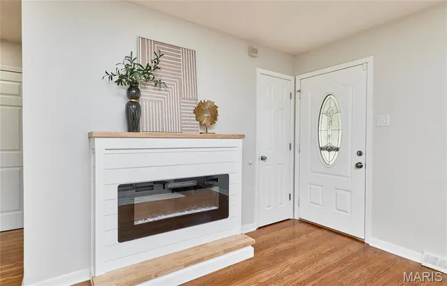 $269,900 | 85 Country Life Drive, O'Fallon, MO 63366