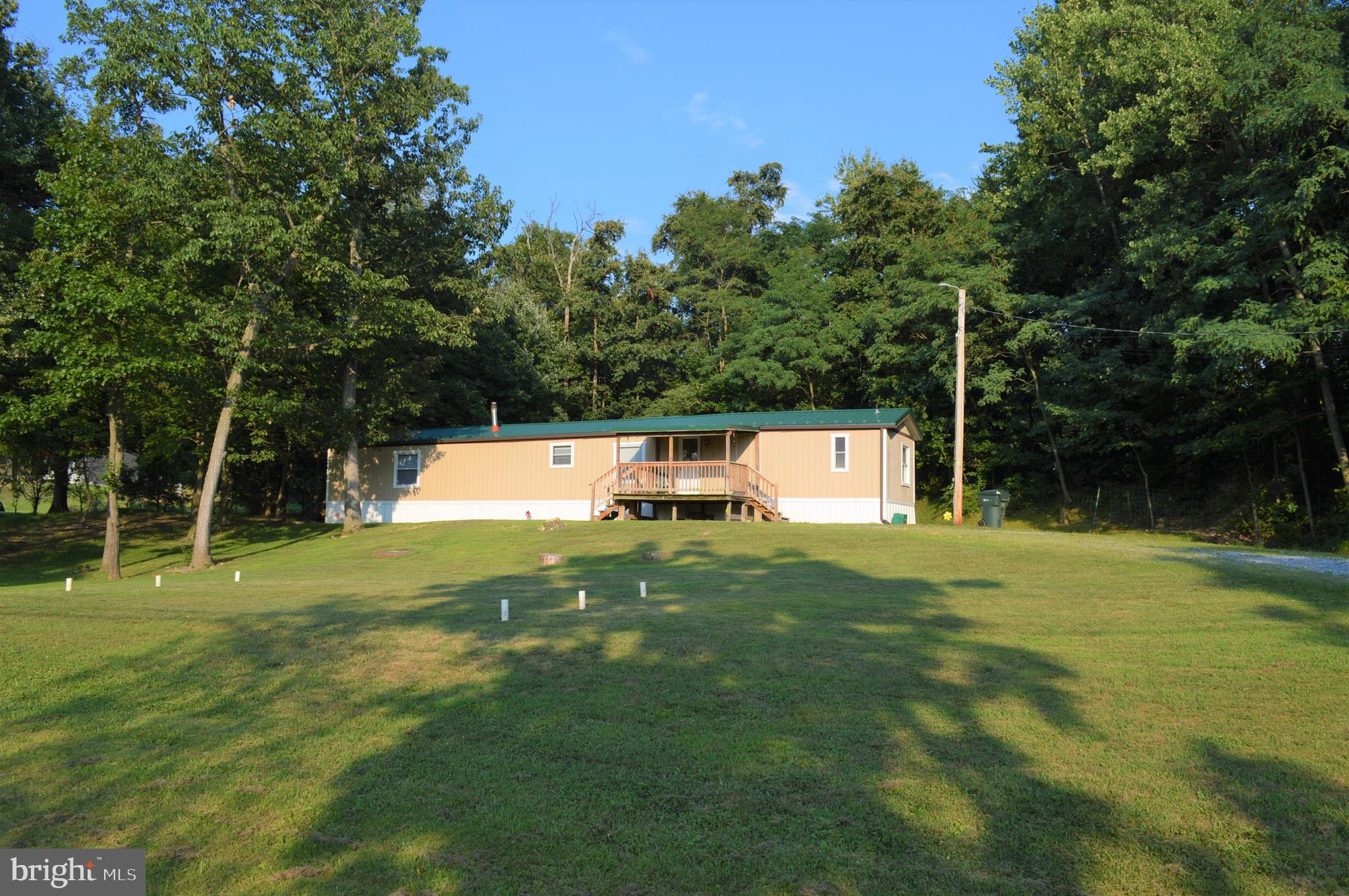 333 Walnut Dale Road Shippensburg, PA 17257 - Photo 1 of 11 Gallery Image 1