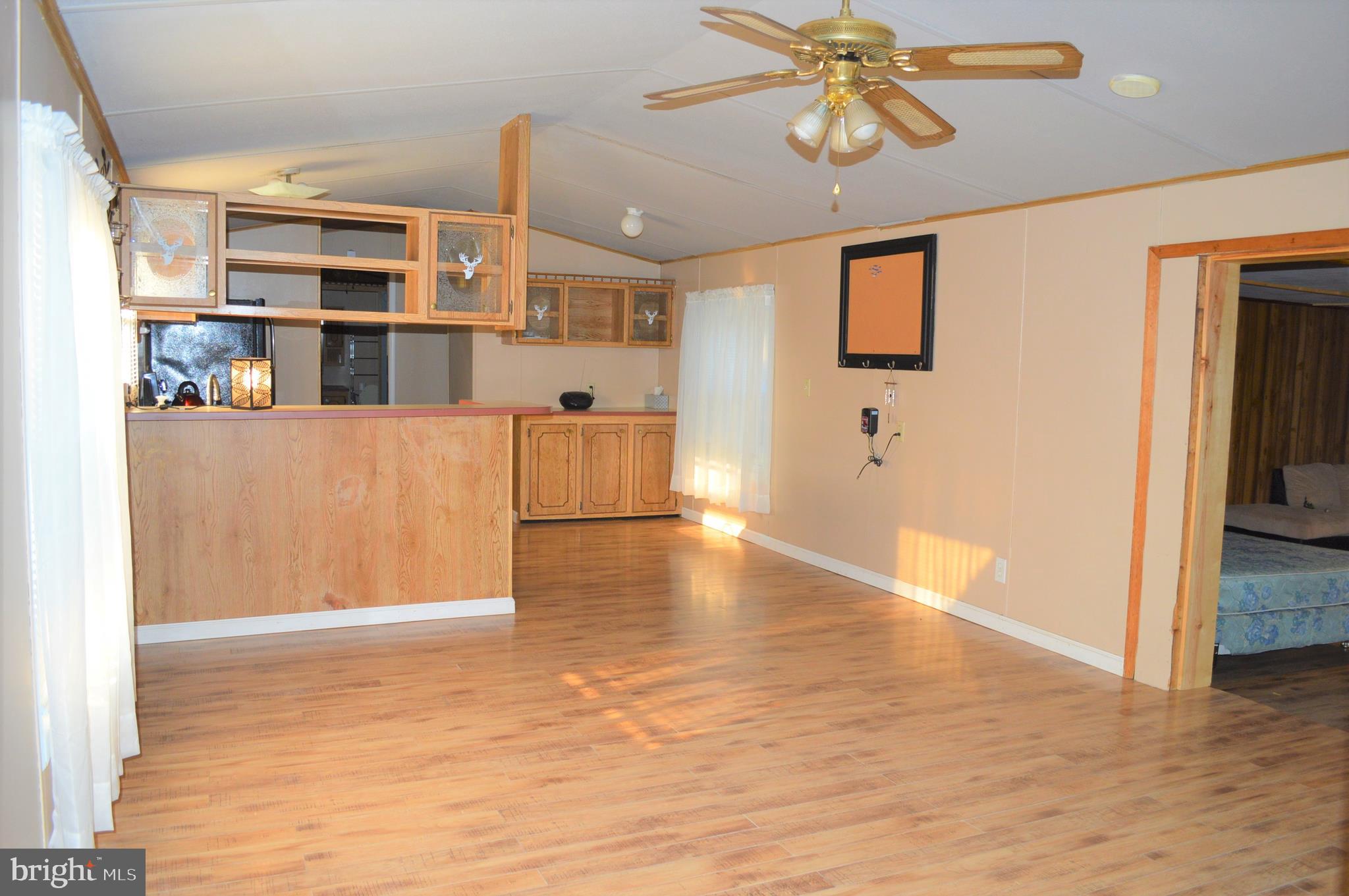 333 Walnut Dale Road Shippensburg, PA 17257 - Photo 2 of 11 Gallery Image 2