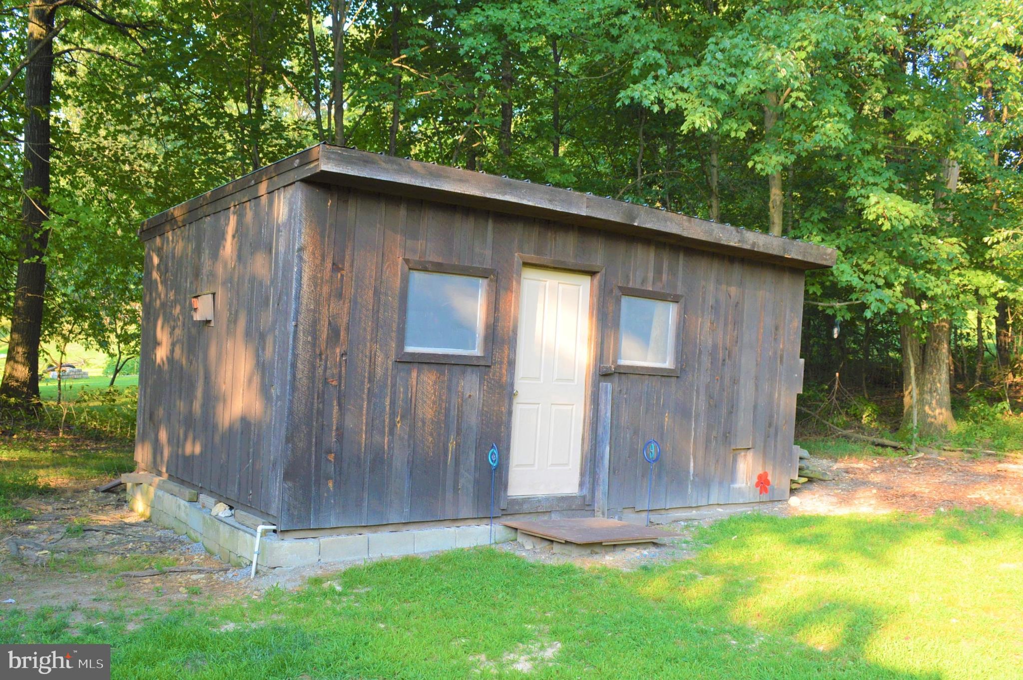 333 Walnut Dale Road Shippensburg, PA 17257 - Photo 11 of 11 Gallery Image 11