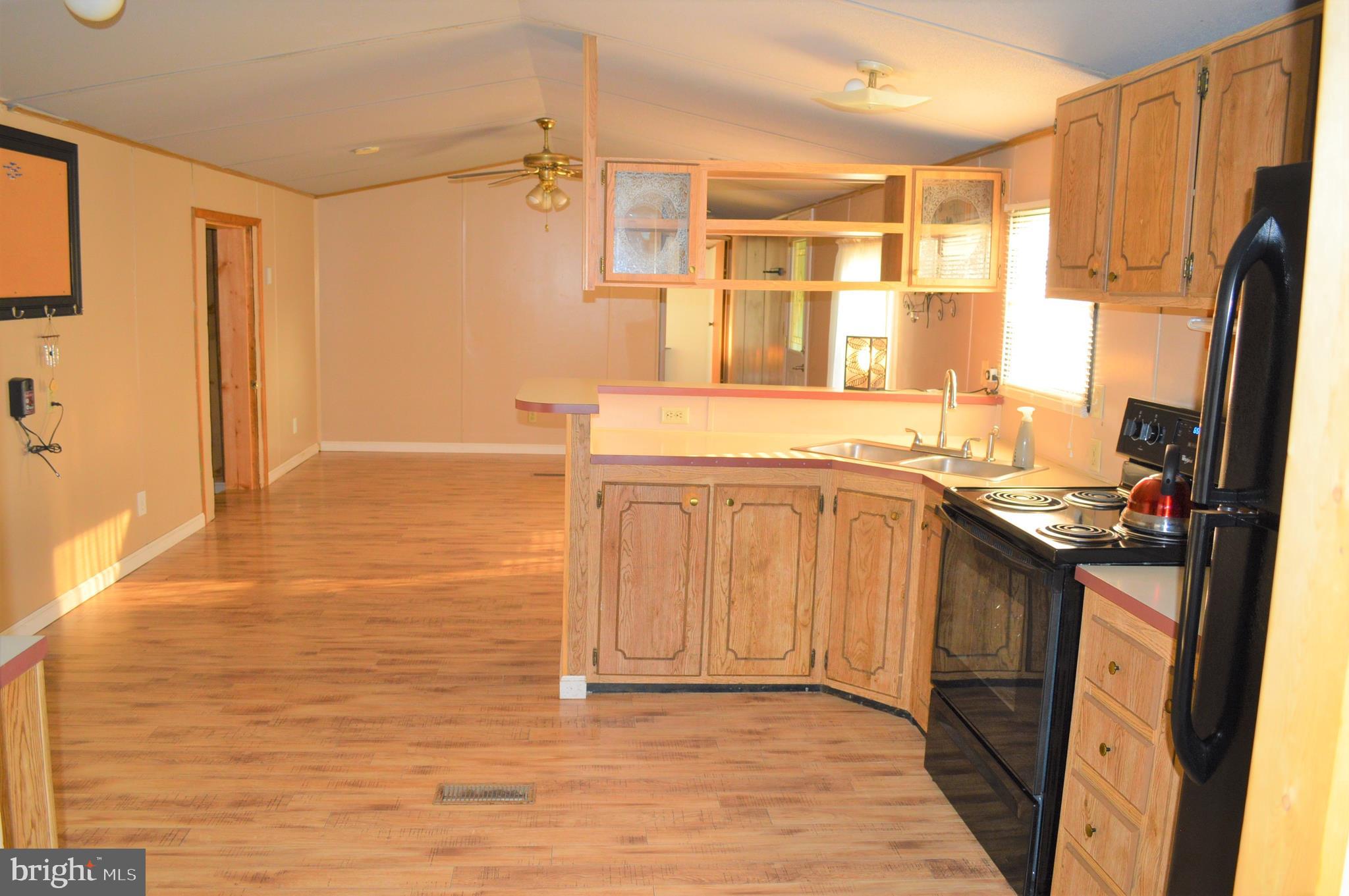 333 Walnut Dale Road Shippensburg, PA 17257 - Photo 3 of 11 Gallery Image 3