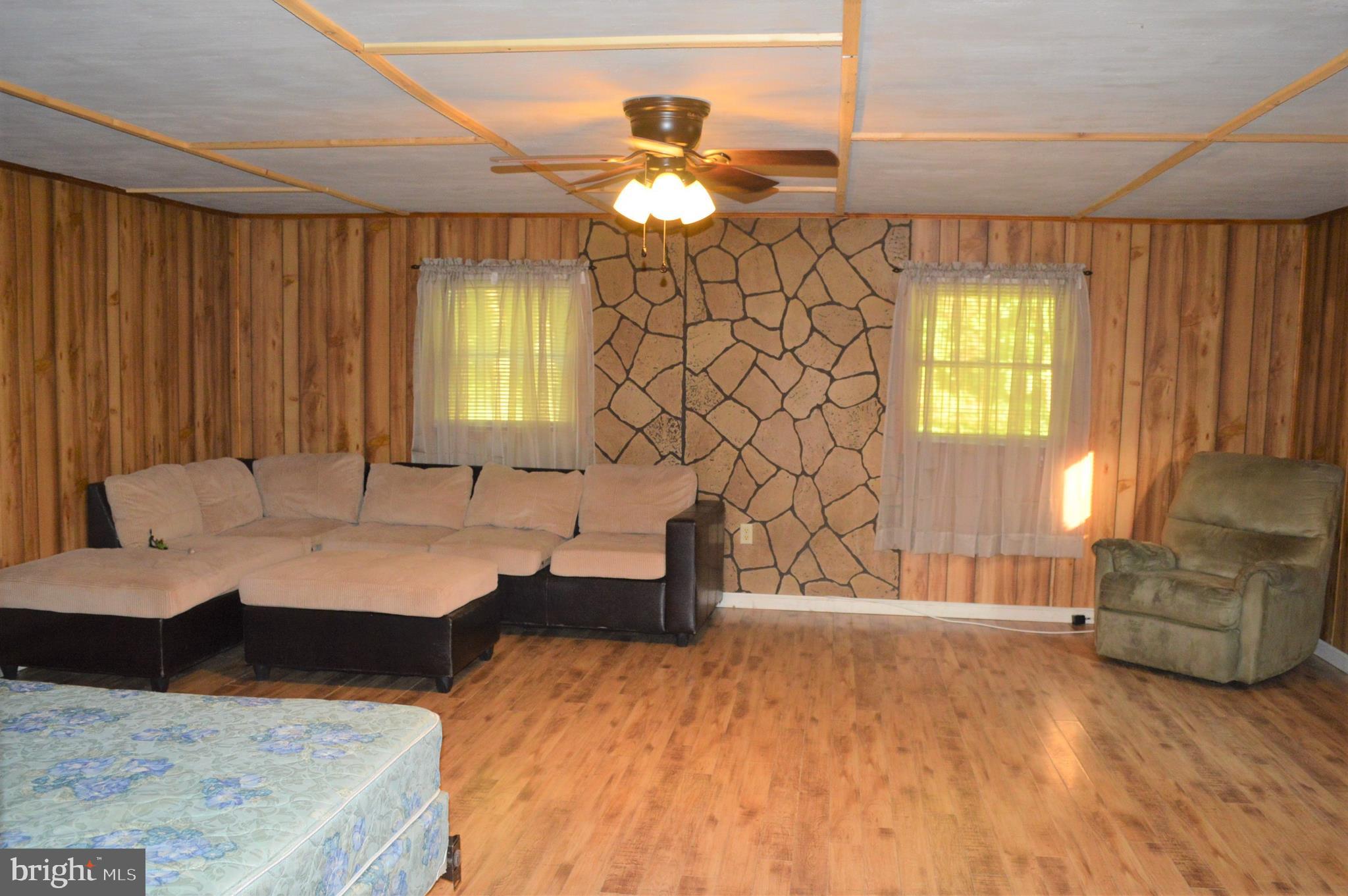 333 Walnut Dale Road Shippensburg, PA 17257 - Photo 4 of 11 Gallery Image 4