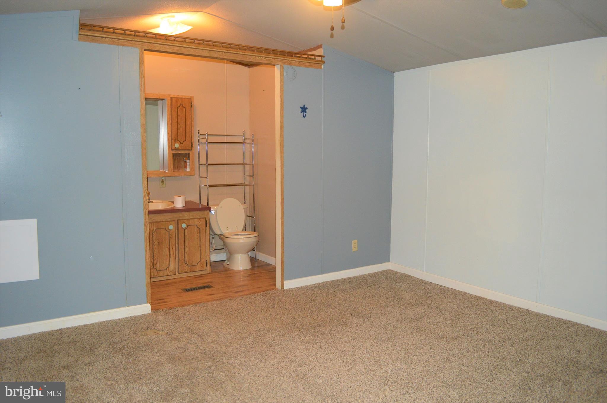 333 Walnut Dale Road Shippensburg, PA 17257 - Photo 5 of 11 Gallery Image 5