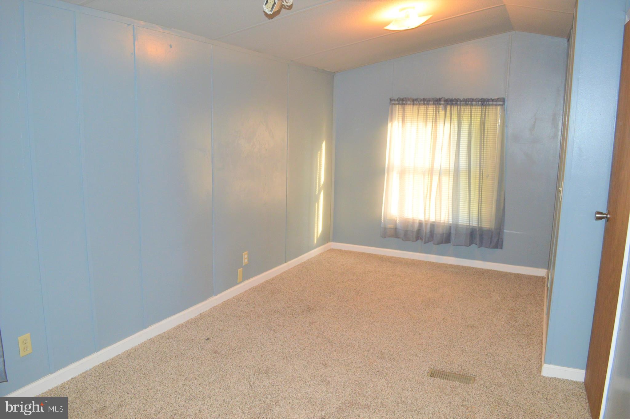 333 Walnut Dale Road Shippensburg, PA 17257 - Photo 6 of 11 Gallery Image 6