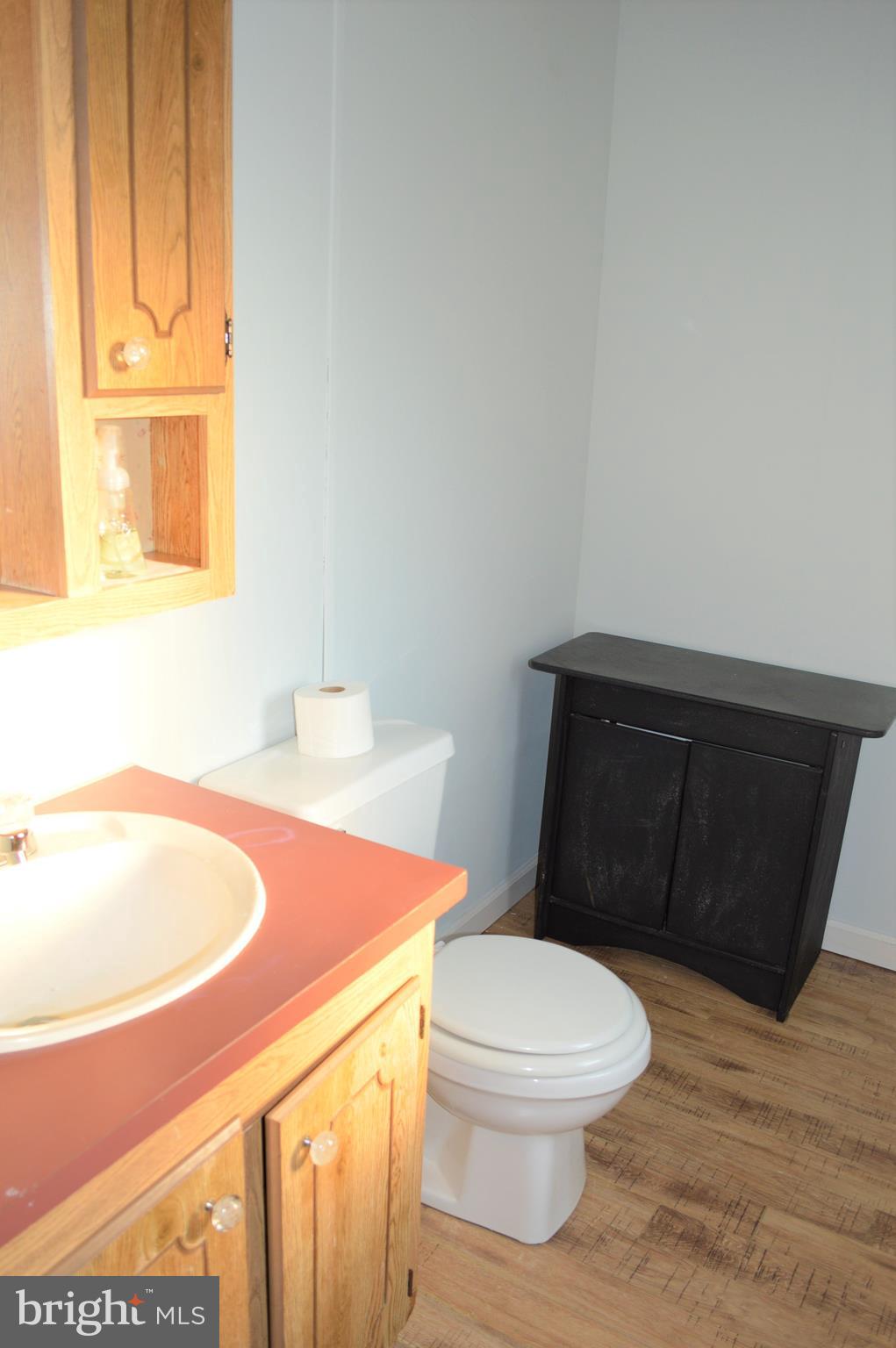 333 Walnut Dale Road Shippensburg, PA 17257 - Photo 7 of 11 Gallery Image 7