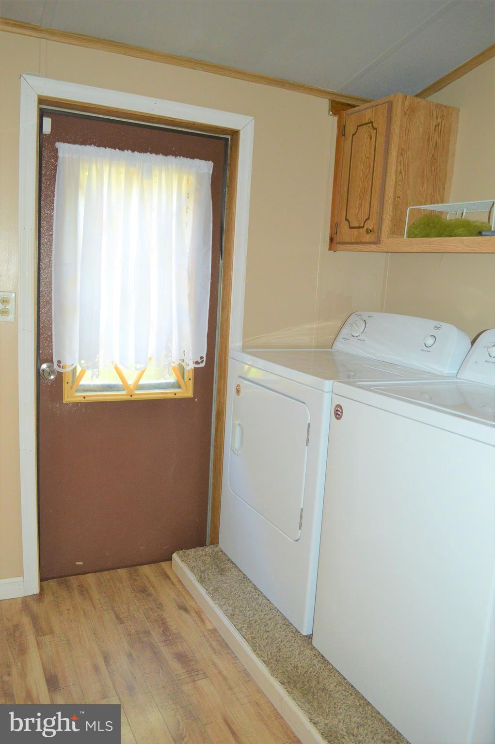 333 Walnut Dale Road Shippensburg, PA 17257 - Photo 8 of 11 Gallery Image 8