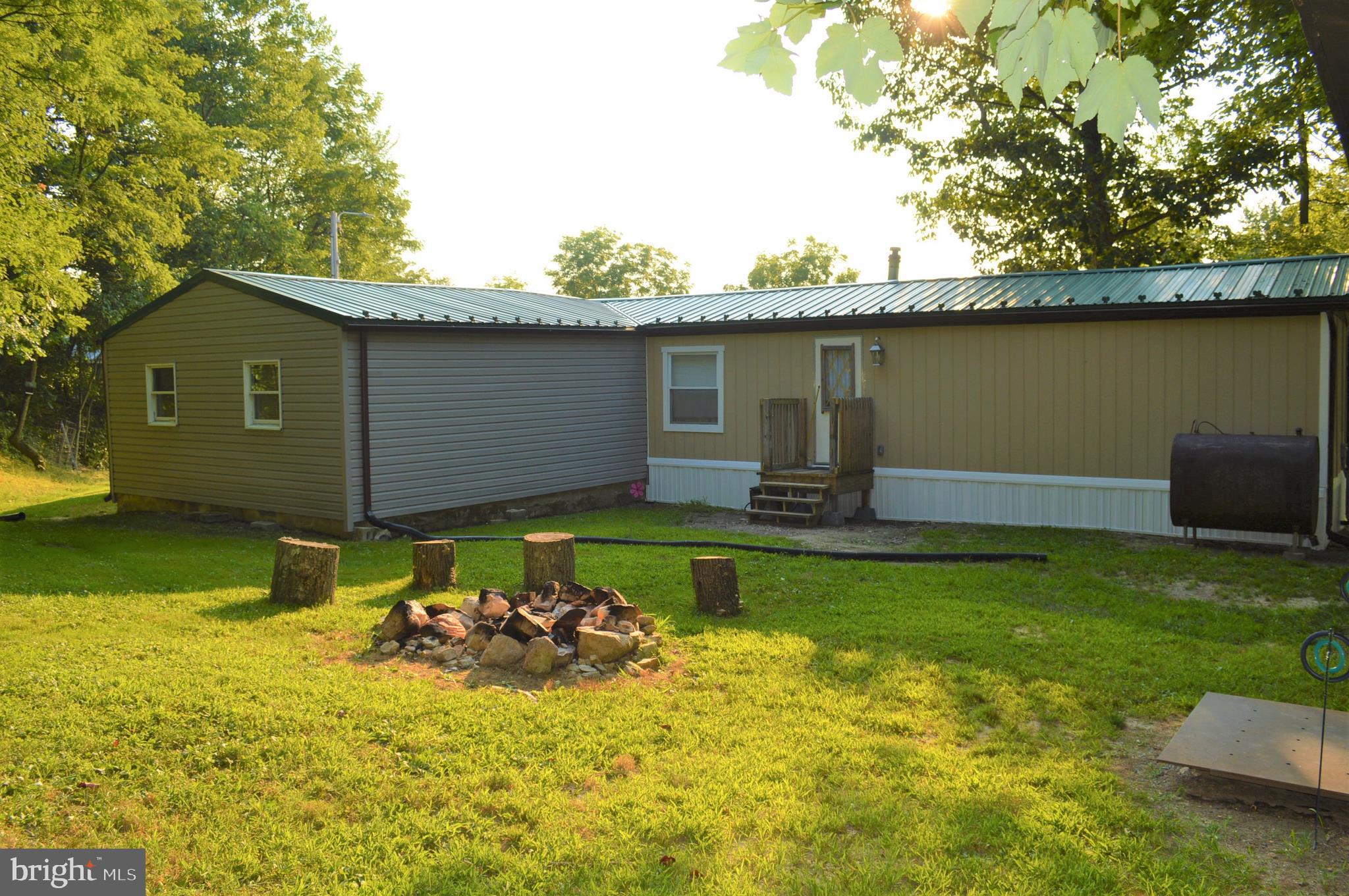 333 Walnut Dale Road Shippensburg, PA 17257 - Photo 9 of 11 Gallery Image 9