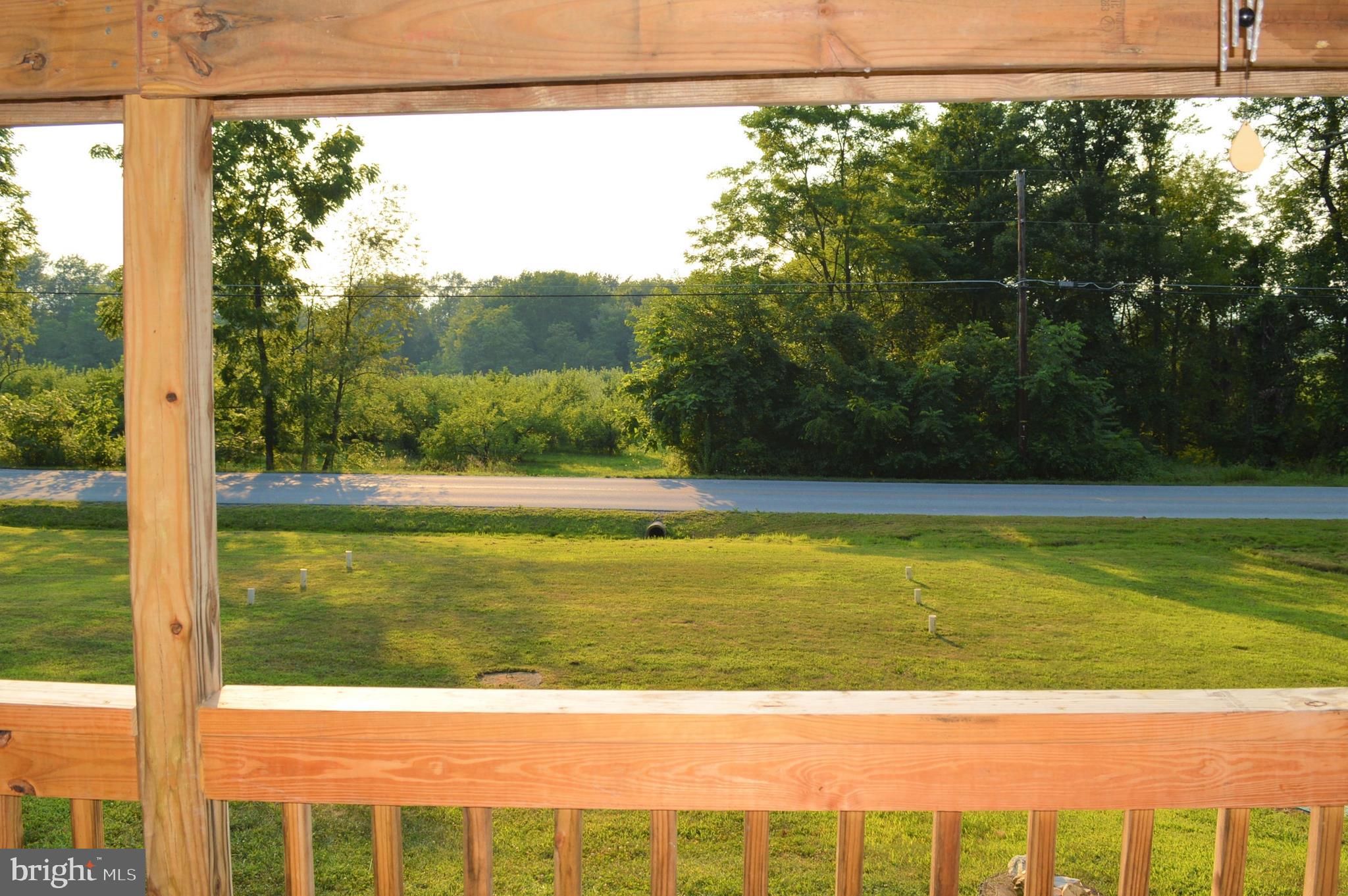 333 Walnut Dale Road Shippensburg, PA 17257 - Photo 10 of 11 Gallery Image 10