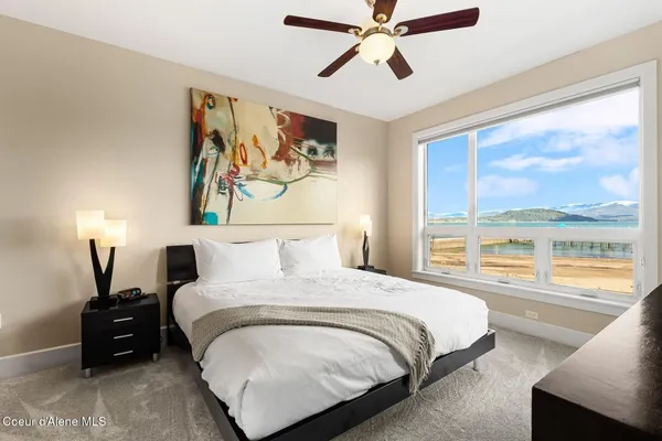 $1,375,000 | 412 Sandpoint Avenue, Unit 131, Sandpoint, ID 83864