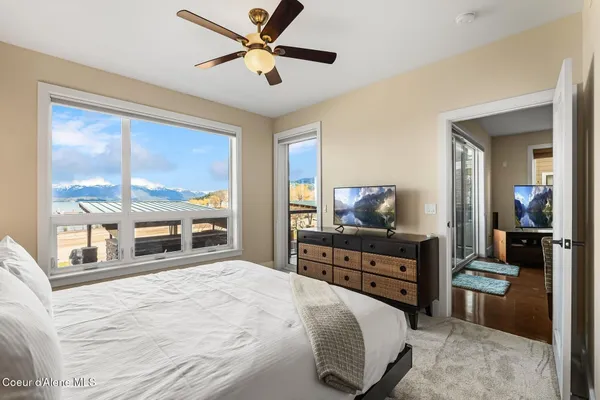 $1,375,000 | 412 Sandpoint Avenue, Unit 131, Sandpoint, ID 83864