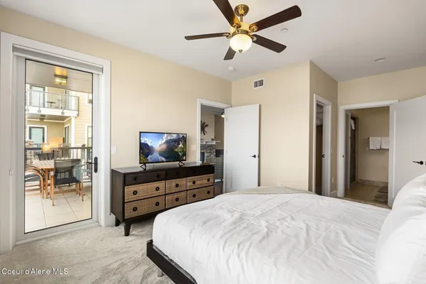 $1,375,000 | 412 Sandpoint Avenue, Unit 131, Sandpoint, ID 83864