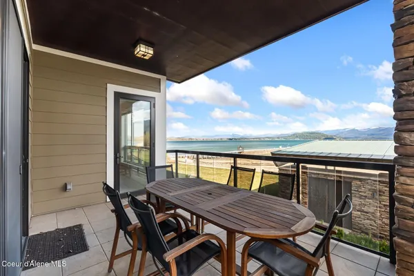 $1,375,000 | 412 Sandpoint Avenue, Unit 131, Sandpoint, ID 83864