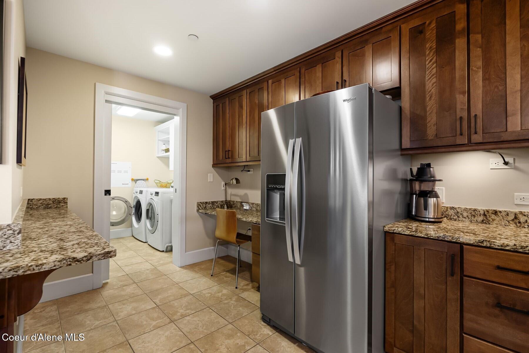 412 Sandpoint Avenue, Unit 131 Sandpoint, ID 83864 - Photo 20 of 36 Kitchen