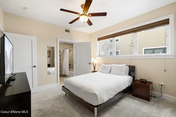 $1,375,000 | 412 Sandpoint Avenue, Unit 131, Sandpoint, ID 83864