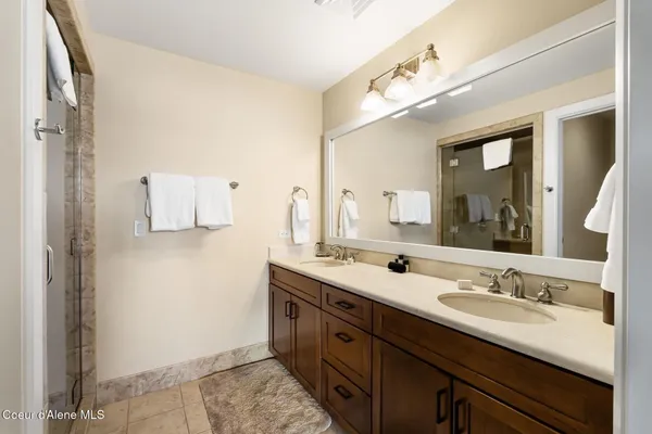$1,375,000 | 412 Sandpoint Avenue, Unit 131, Sandpoint, ID 83864