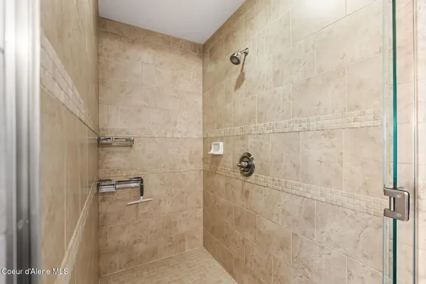 $1,375,000 | 412 Sandpoint Avenue, Unit 131, Sandpoint, ID 83864