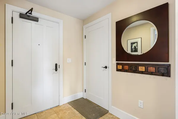$1,375,000 | 412 Sandpoint Avenue, Unit 131, Sandpoint, ID 83864