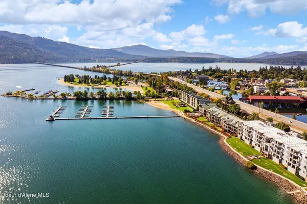 $1,375,000 | 412 Sandpoint Avenue, Unit 131, Sandpoint, ID 83864