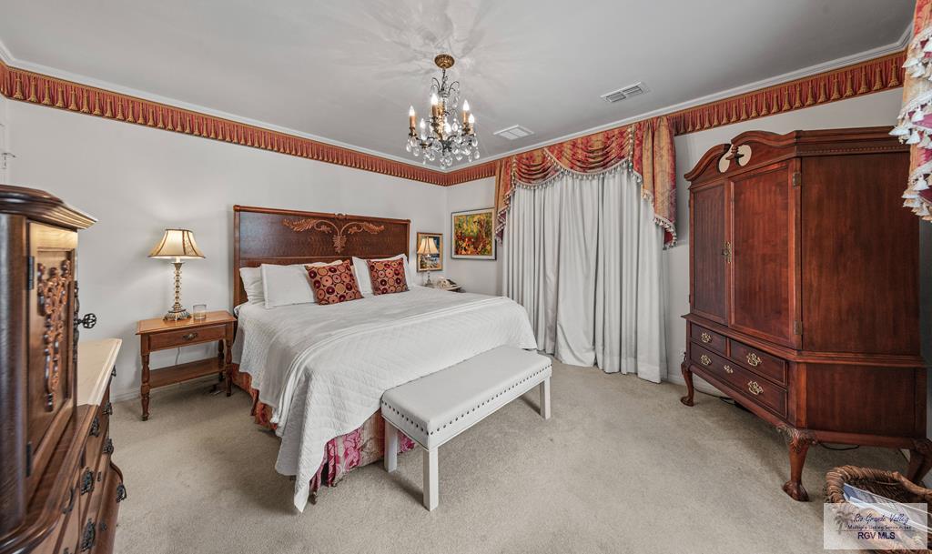 2301 Riverside Drive Harlingen, TX 78550 - Photo 30 of 46 Gallery Image 30