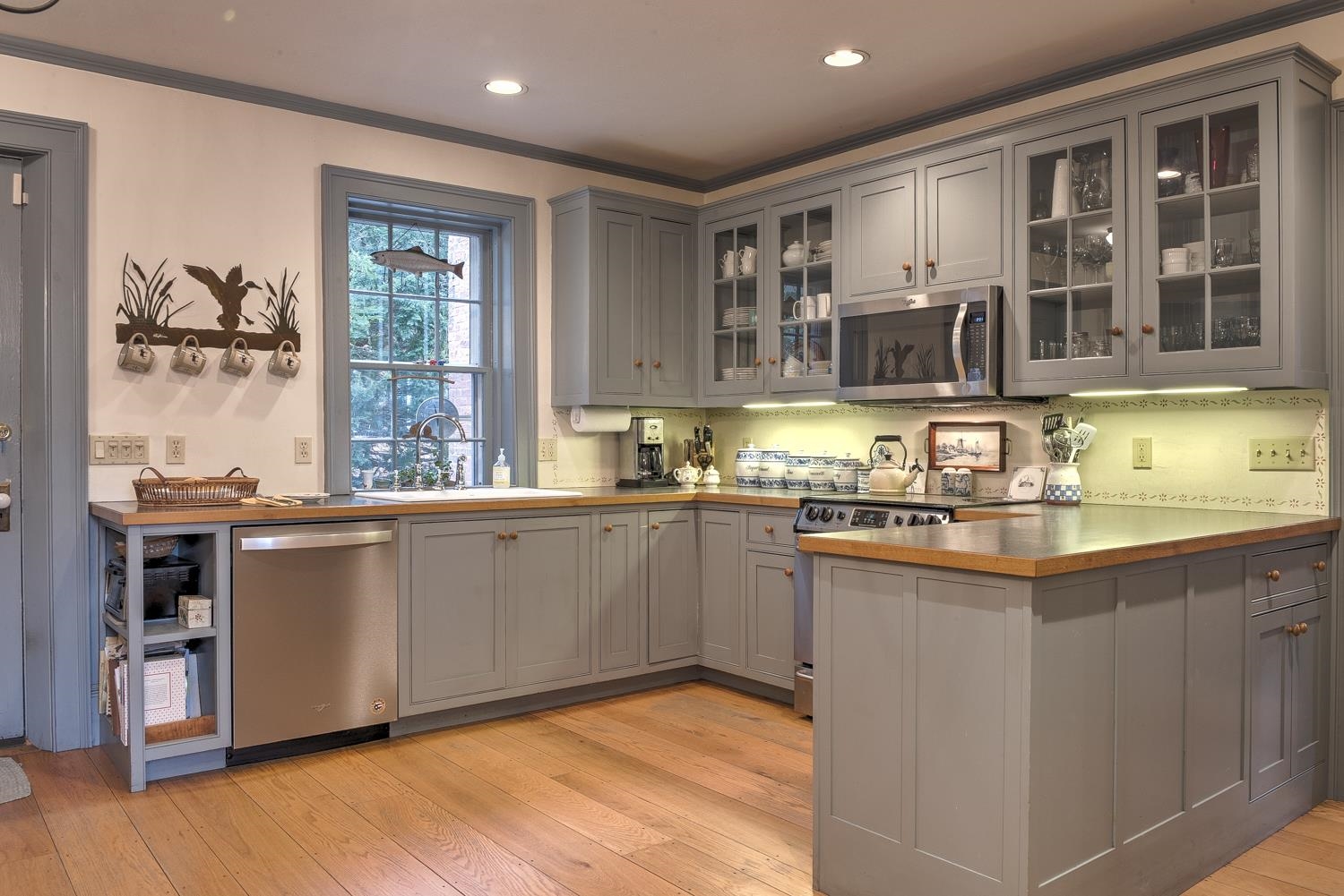 20 Westminster Street Walpole, NH 03608 - Photo 11 of 40
