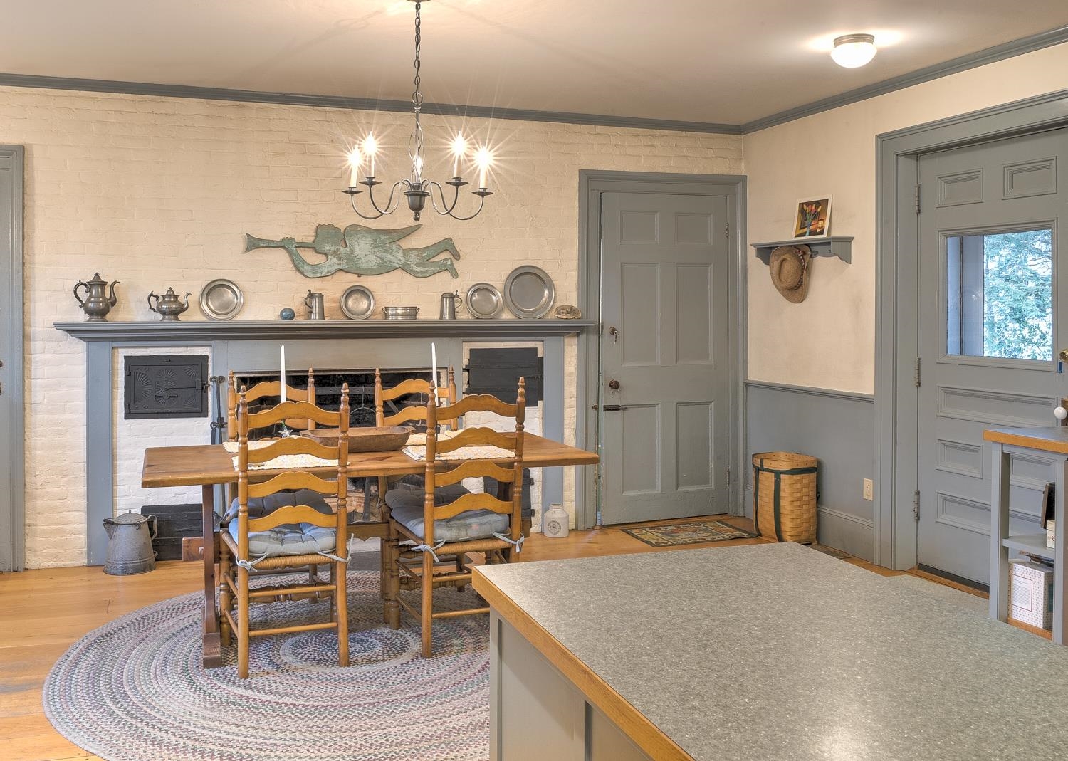 20 Westminster Street Walpole, NH 03608 - Photo 14 of 40
