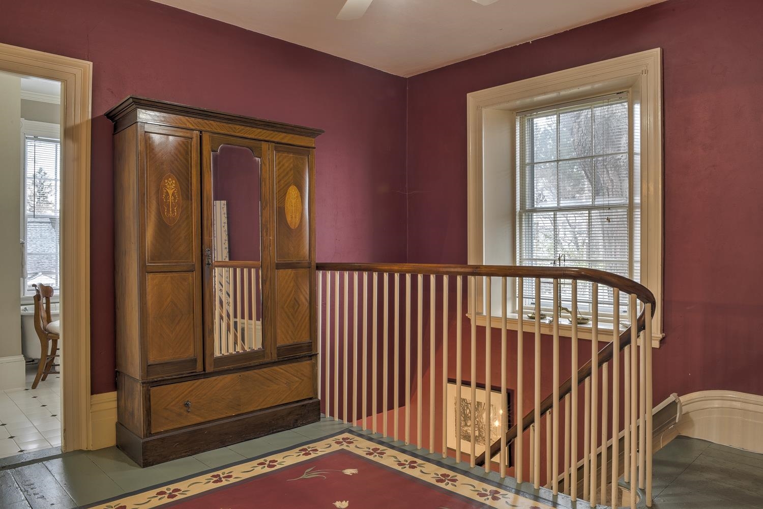 20 Westminster Street Walpole, NH 03608 - Photo 17 of 40