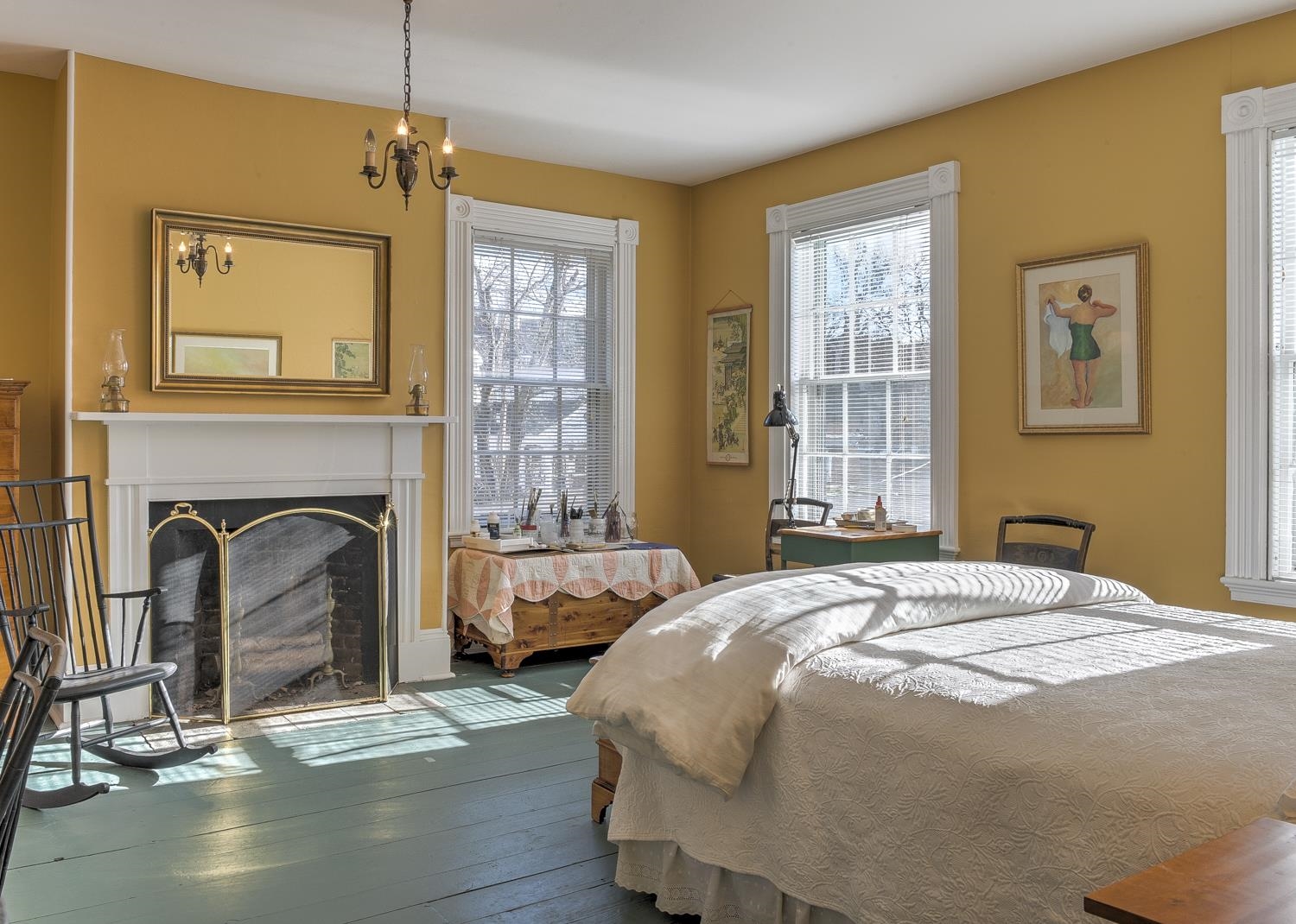 20 Westminster Street Walpole, NH 03608 - Photo 19 of 40