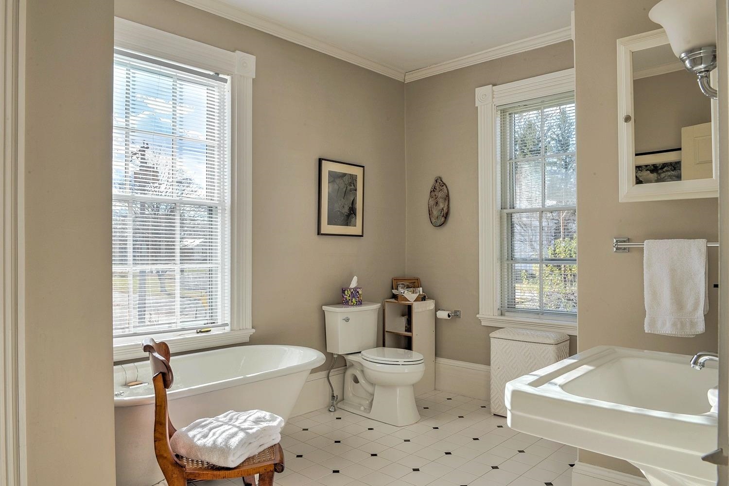 20 Westminster Street Walpole, NH 03608 - Photo 20 of 40