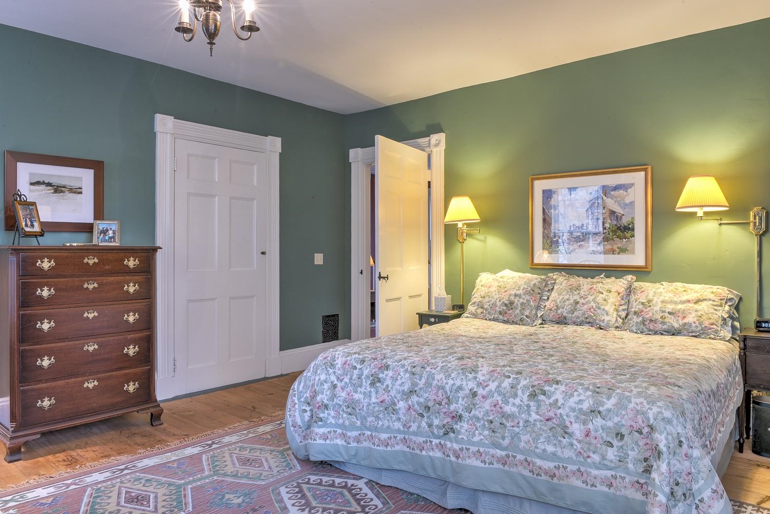 20 Westminster Street Walpole, NH 03608 - Photo 21 of 40