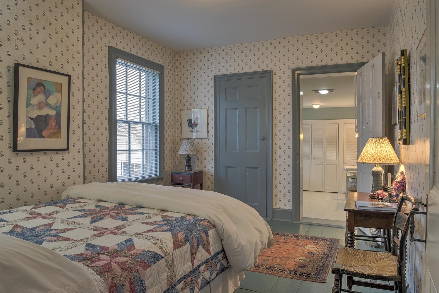 20 Westminster Street Walpole, NH 03608 - Photo 23 of 40