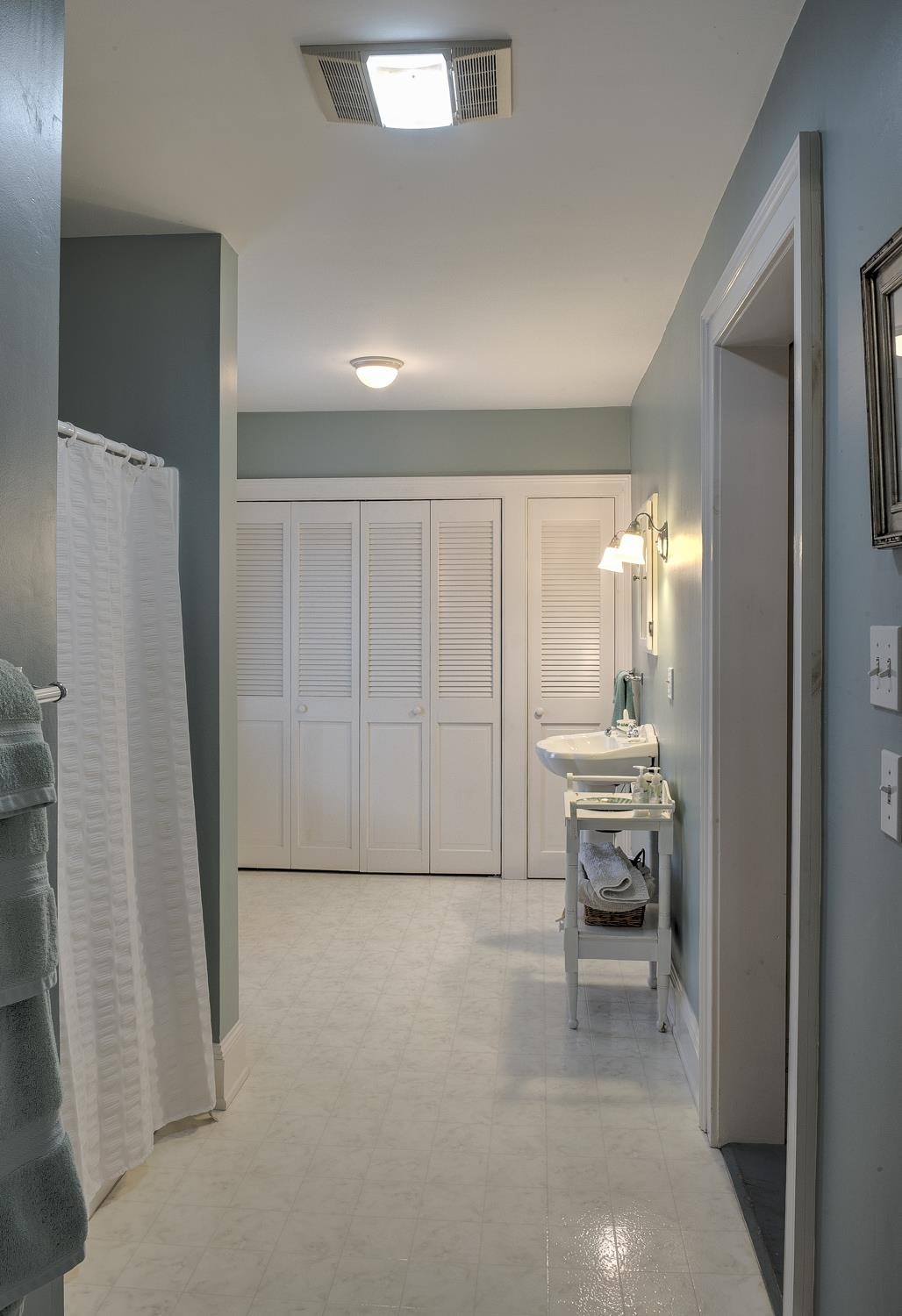 20 Westminster Street Walpole, NH 03608 - Photo 25 of 40