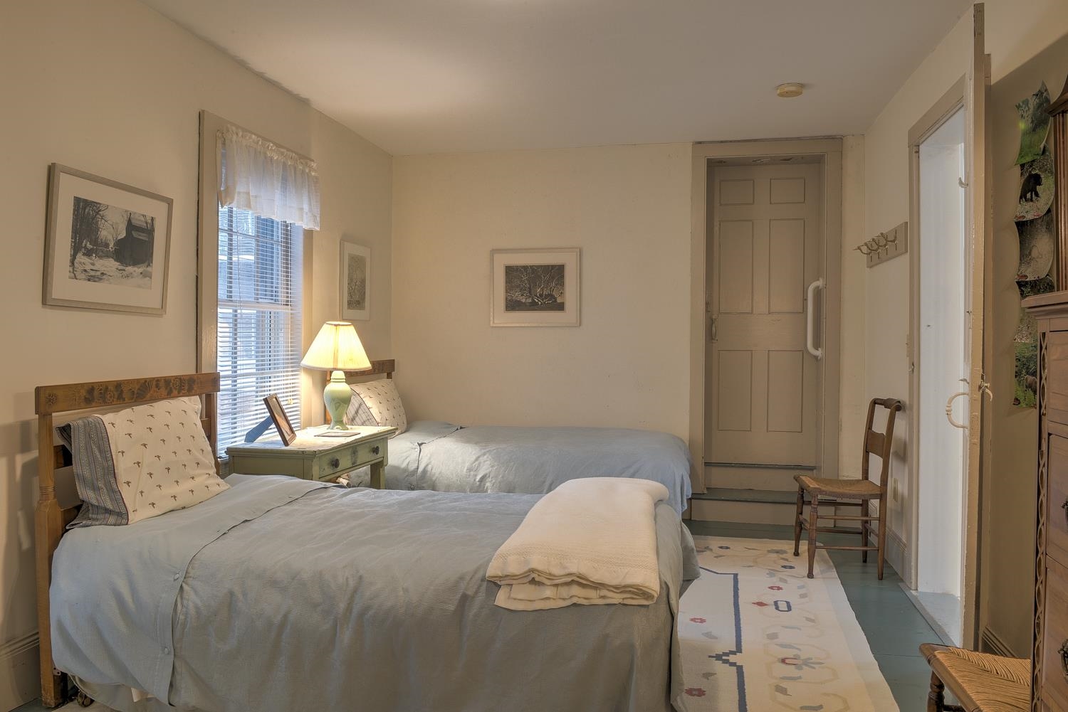 20 Westminster Street Walpole, NH 03608 - Photo 26 of 40