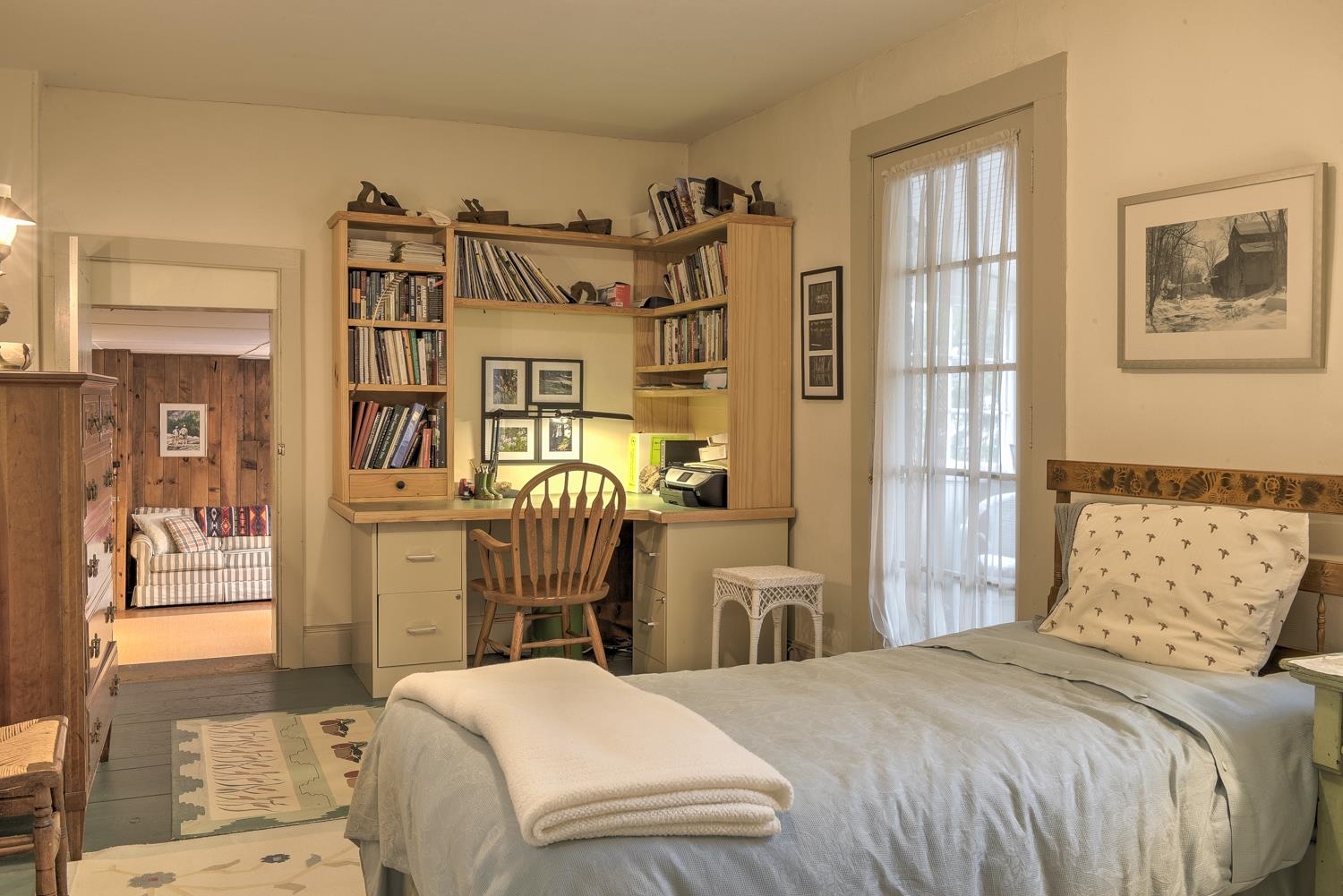 20 Westminster Street Walpole, NH 03608 - Photo 27 of 40