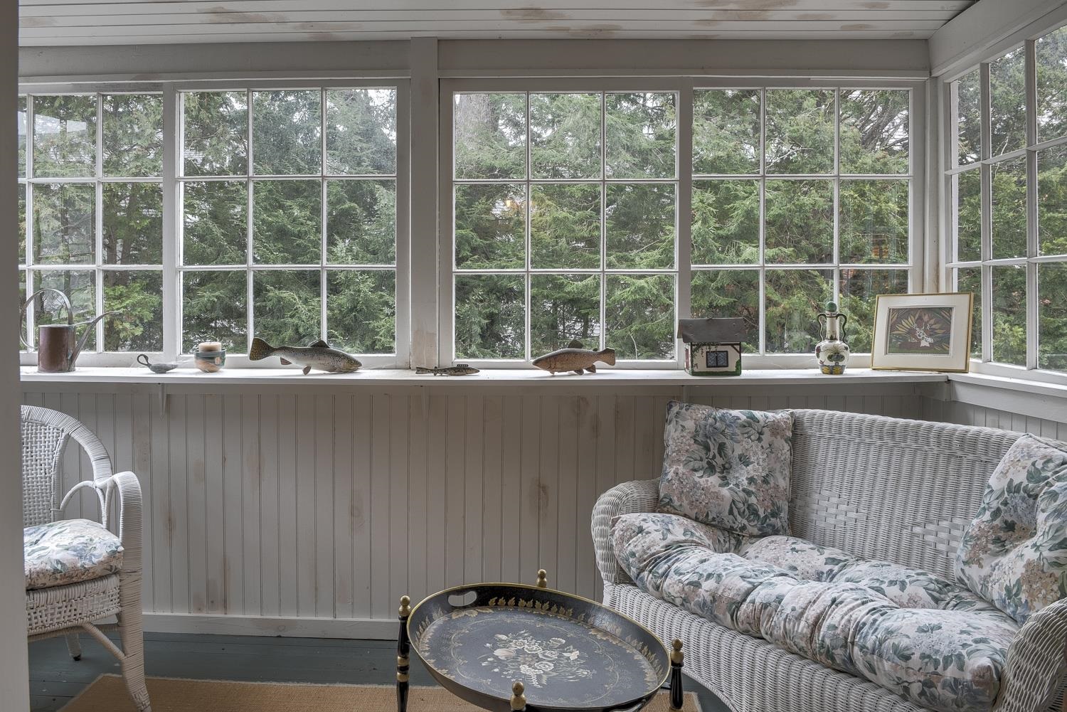 20 Westminster Street Walpole, NH 03608 - Photo 28 of 40
