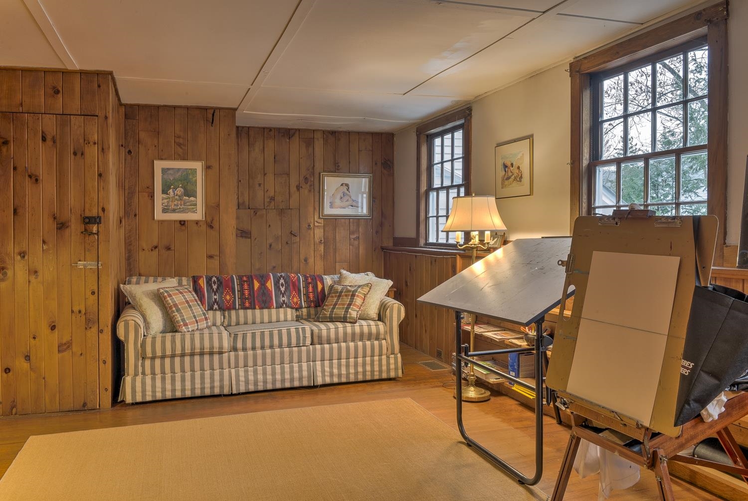 20 Westminster Street Walpole, NH 03608 - Photo 29 of 40
