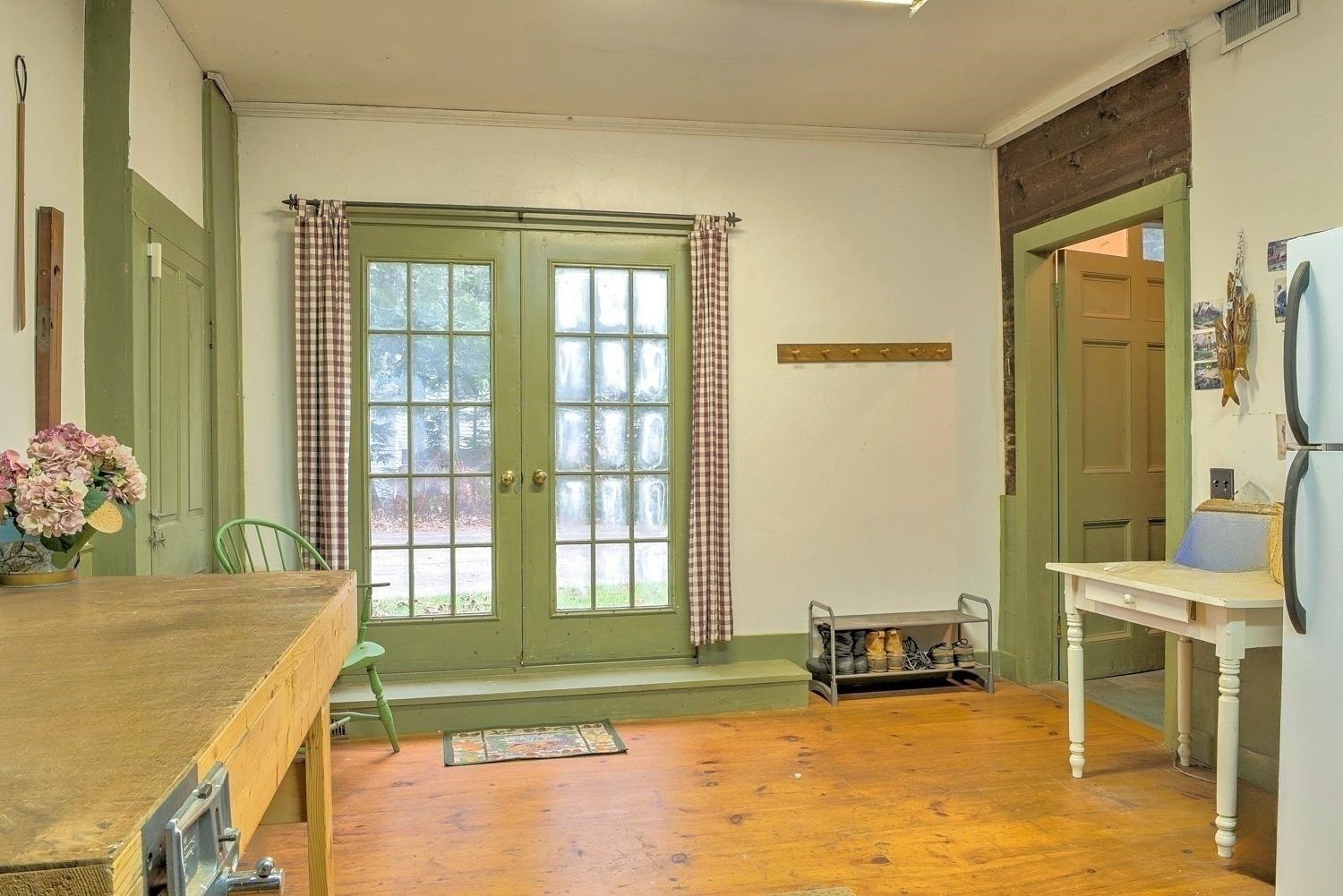 20 Westminster Street Walpole, NH 03608 - Photo 30 of 40