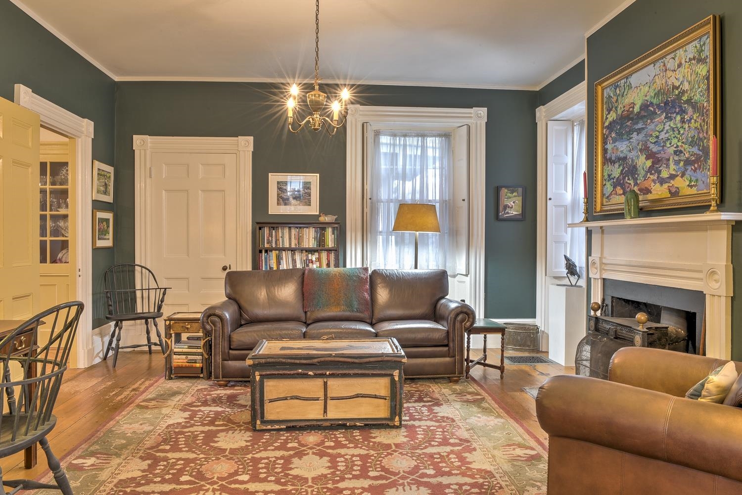 20 Westminster Street Walpole, NH 03608 - Photo 3 of 40