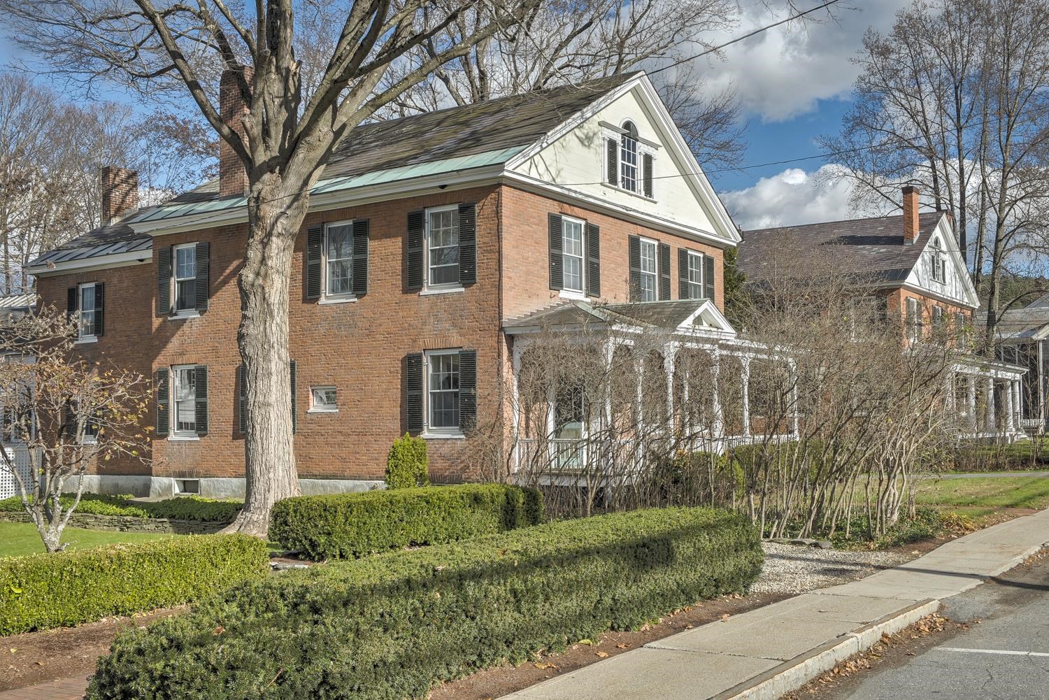 20 Westminster Street Walpole, NH 03608 - Photo 33 of 40