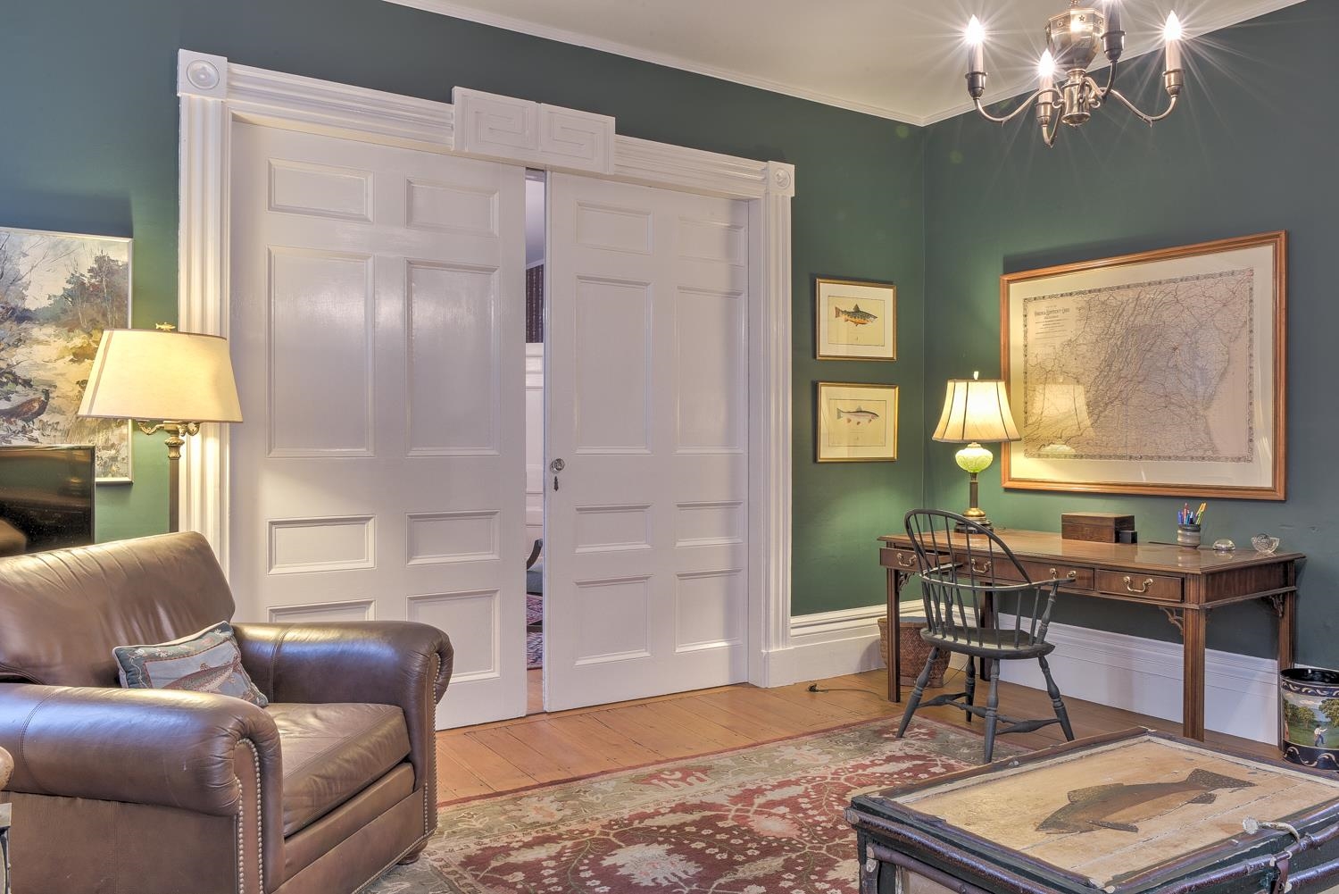 20 Westminster Street Walpole, NH 03608 - Photo 5 of 40