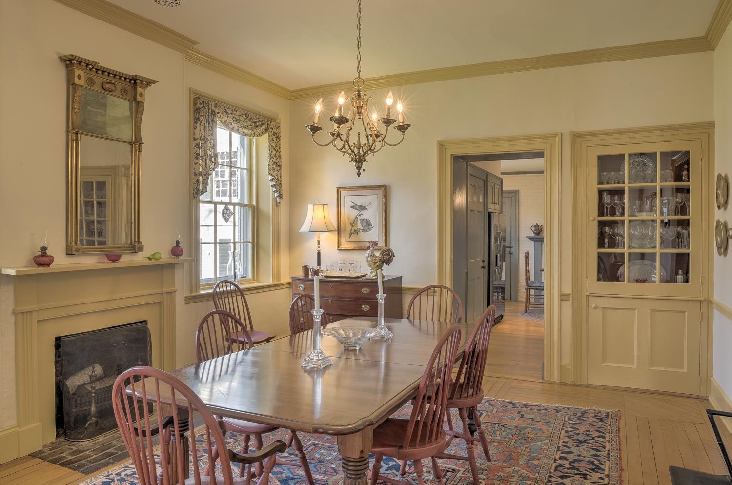 20 Westminster Street Walpole, NH 03608 - Photo 8 of 40