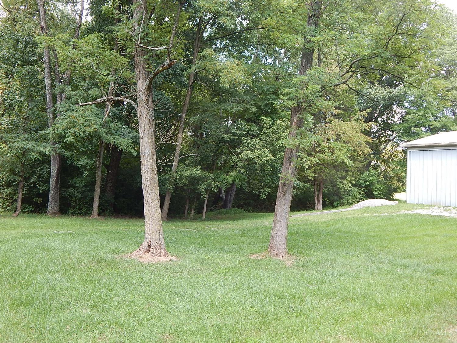3558 Clover Road Bethel, OH 45106 - Photo 5 of 30 Gallery Image 5