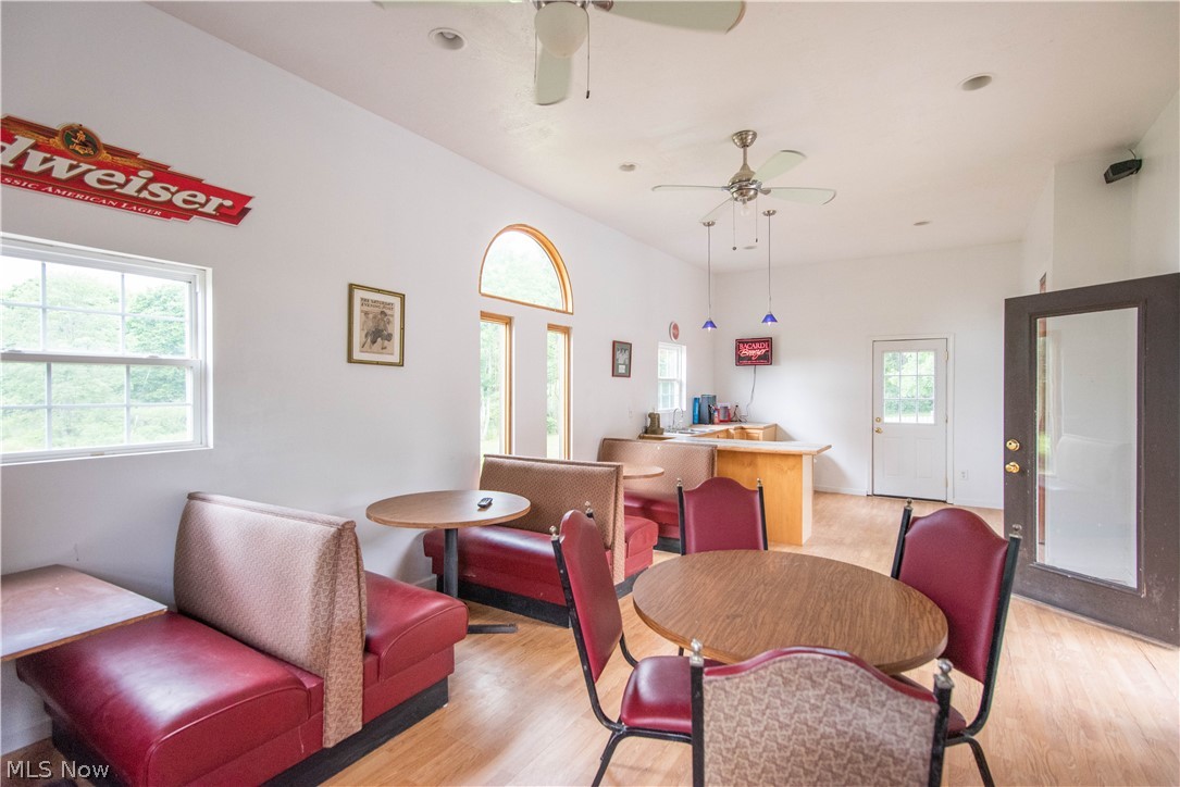 1480 Collar Price Road Hubbard, OH 44425 - Photo 23 of 26 Gallery Image 23